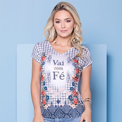 baby-look-vai-com-fe-frente