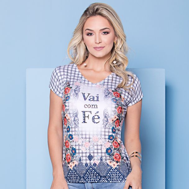 baby-look-vai-com-fe-frente