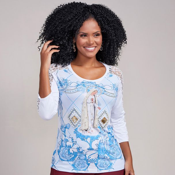 blusa-nossa-senhora-de-fatima-frente