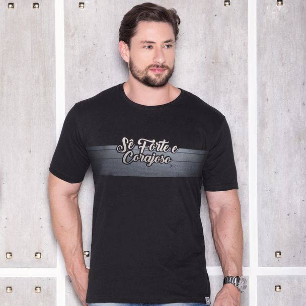 camiseta-se-forte-e-corajoso-js-19-frente