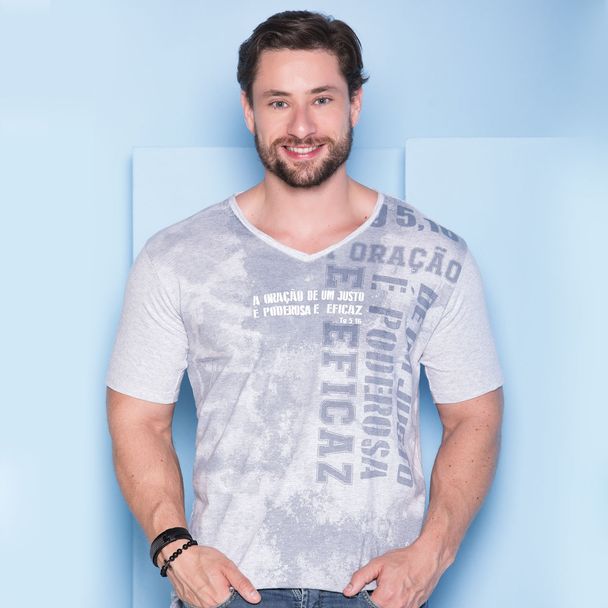 camiseta-oracao-de-um-justo-tg-516-frente