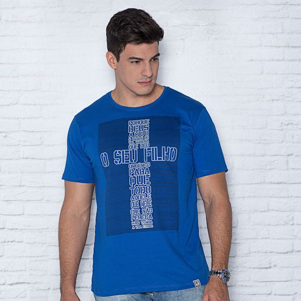 camiseta-o-seu-filho-azul-frente