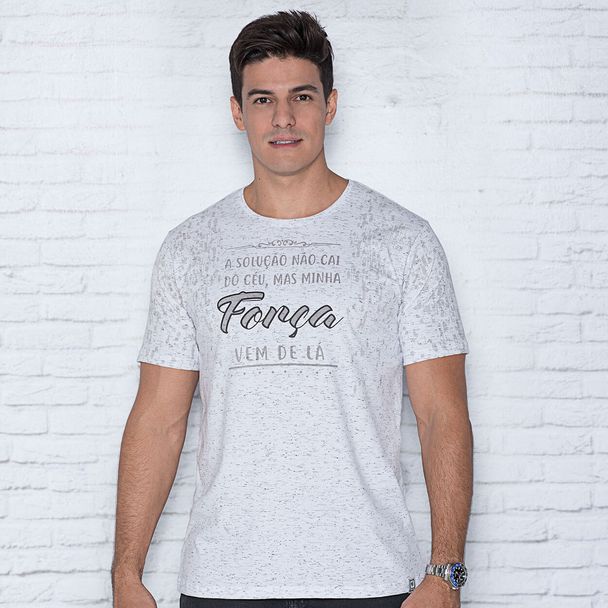 camiseta-forca-vem-do-ceu-branco-frente