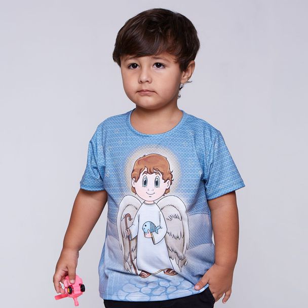 camiseta-infantil-sao-gabrielzinho-frente1