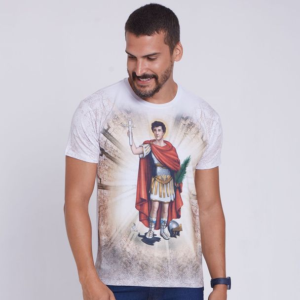 camiseta-santo-expedito-frente