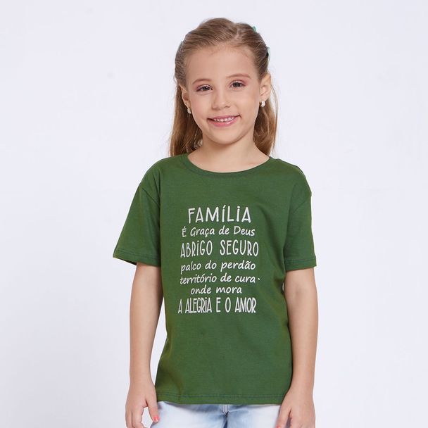 blusa-infantil-familia-menina-verde-frente