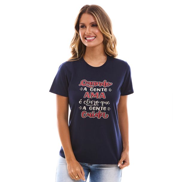 baby-look-quando-a-gente-ama-e-claro-que-a-gente-cuida-frente
