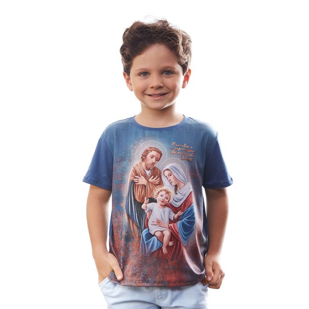 camiseta-infantil-sagrada-familia-frente