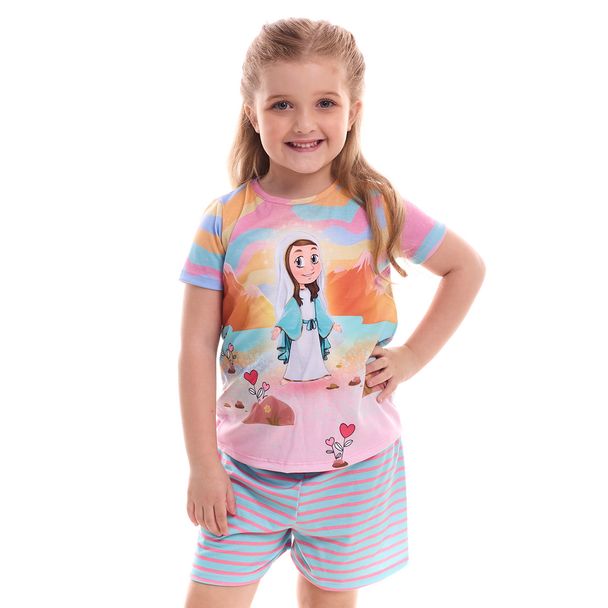 pijama-infantil-gracinha-frente