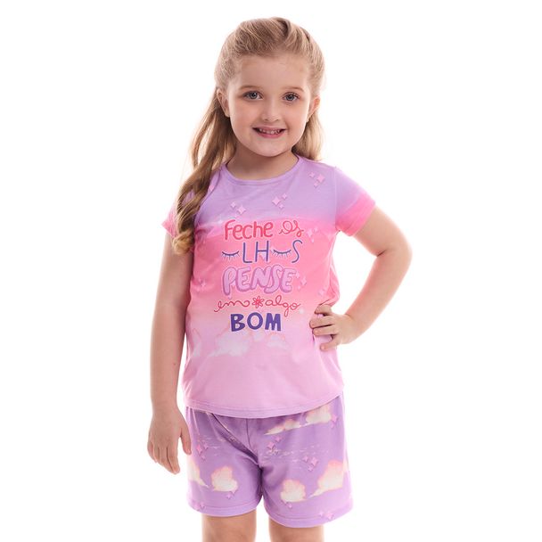 pijama-infantil-feche-os-olhos-e-pense-em-algo-bom-frente