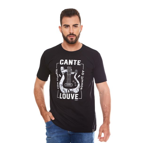 camiseta-cante-ao-senhor-louve-com-alegria-preto-frente