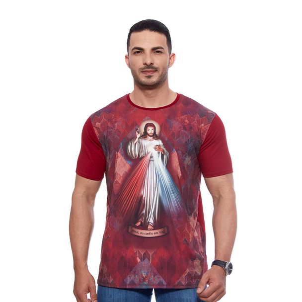 camiseta-jesus-misericordioso-frente