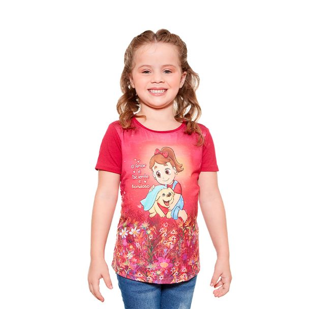 baby-look-infantil-o-amor-e-paciente-e-bondoso-rosa-pink-frente
