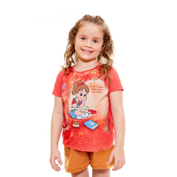 conjunto-infantil-amar-a-deus-sobre-todas-as-coisas-rosa-frente
