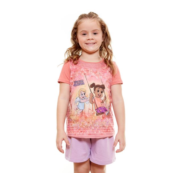 conjunto-infantil-viva-com-alegria-rosa-frente