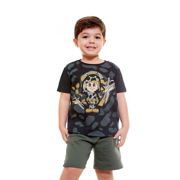 conjunto-infantil-exercito-de-deus-preto-frente