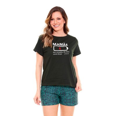 pijama-adulto-feminino-mamae-aos-cansados-ele-dara-novas-forcas-is-4029-frente