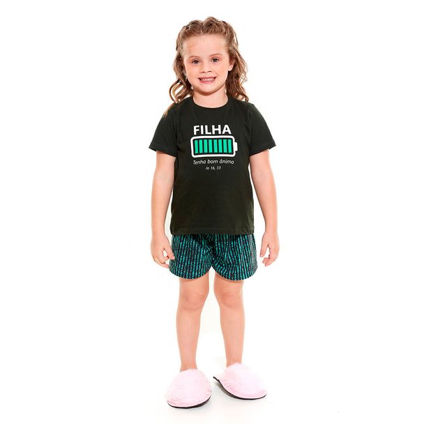 pijama-infantil-filha-tenha-bom-animo-jo-1633-frente