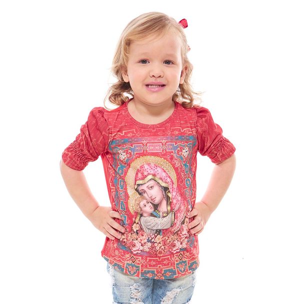 baby-look-infantil-mae-imaculada-frente