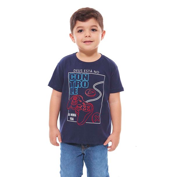 camiseta-infantil-deus-esta-no-controle-da-minha-vida-frente