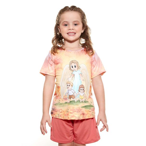 pijama-infantil-anjo-da-guarda-frente