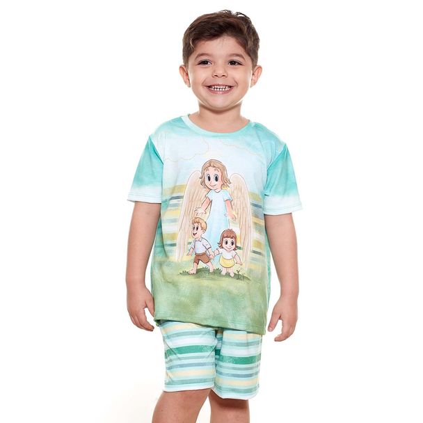 pijama-infantil-masculino-anjo-da-guarda-frente