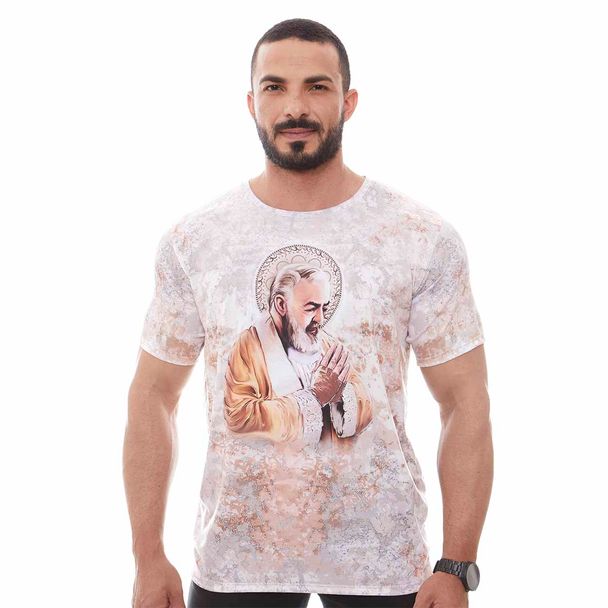 camiseta-sao-padre-pio-frente