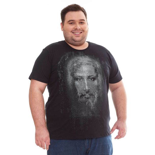 camiseta-face-de-cristo-preto-frente