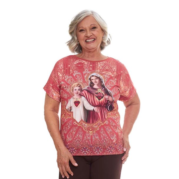 blusa-imaculado-coracao-de-maria-e-sagrado--coracao-do-menino-jesus-3