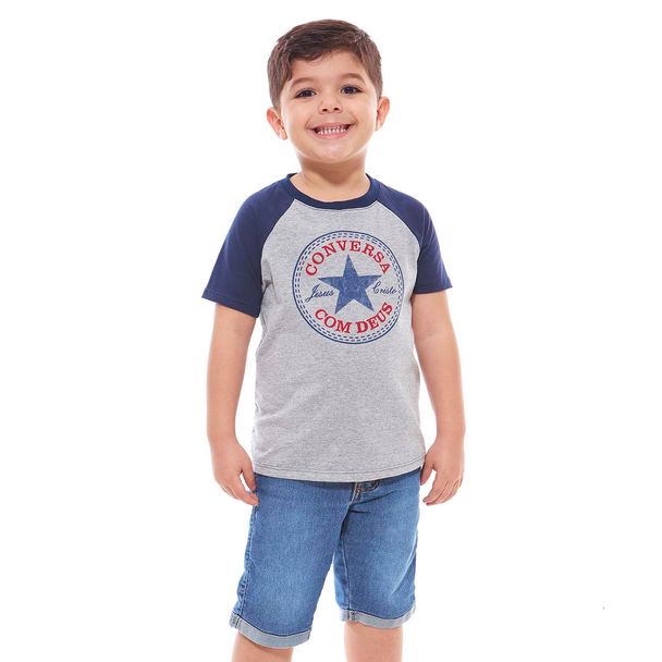 camiseta-infantil-conversa-com-deus--3-