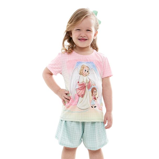 pijama-infantil-anjo-da-guarda--2-