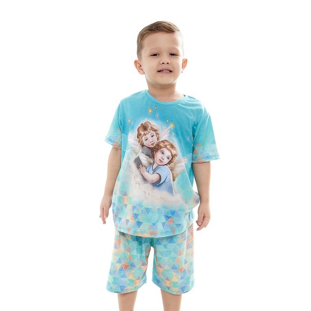 pijama-infantil-anjinhos---1-