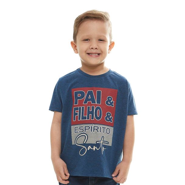 camiseta-infantil-pai-e-filho-e-espirito-santo--3-