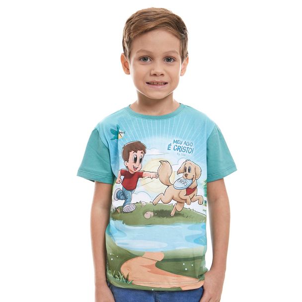 camiseta-infantil-meu-alvo-E-cristo-frente