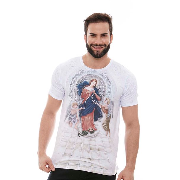 camiseta-nossa-senhora-desatadora-dos-nos-frente