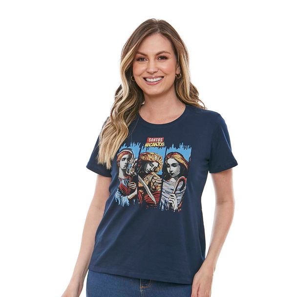 baby-look-santos-arcanjos-azul-frente-1