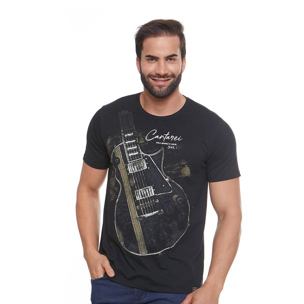 camiseta-cantarei-para-sempre-o-amor-sl-891-frente