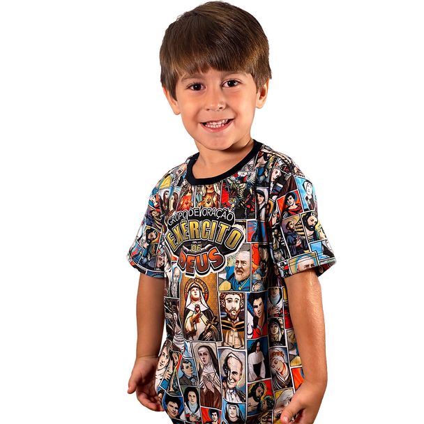 camiseta-infantil-herois-da-fe-exercito-de-deus-frente-1