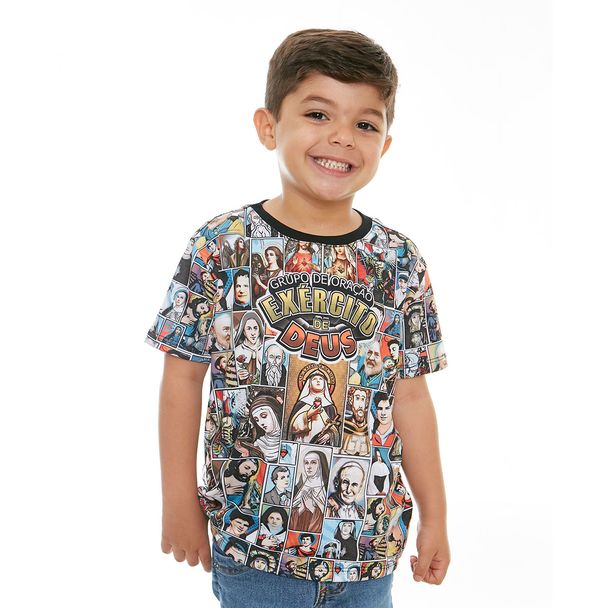 camiseta-infantil-herois-da-fe-exercito-de-deus-frente-2