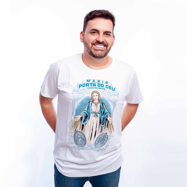 camiseta-nossa-senhora-das-gracas-frente-1