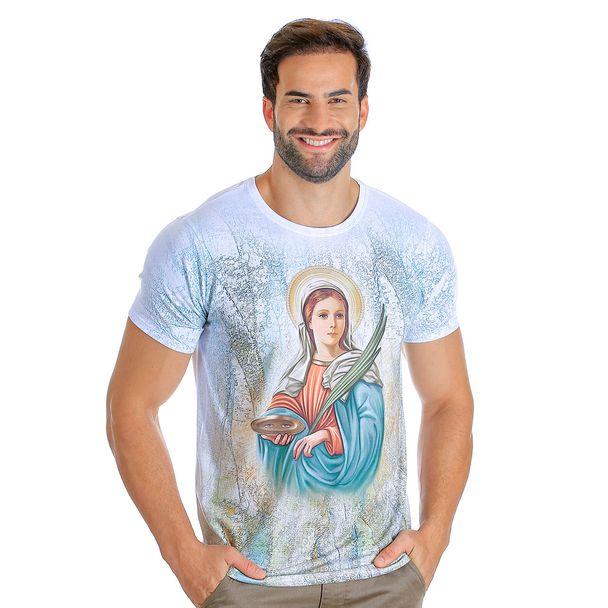 camiseta-santa-luzia-frente