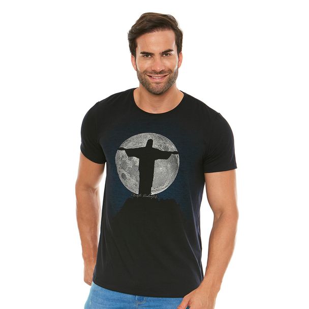 camiseta-cristo-redentor--frente