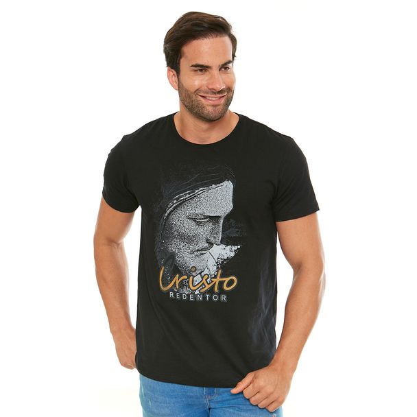 camiseta-cristo-redentor-1-frente