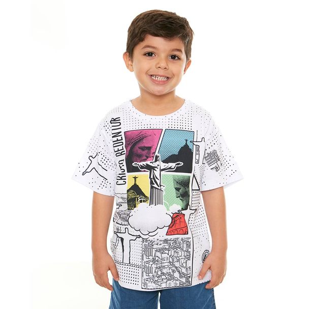 camiseta-infantil-cristo-redentor--frente