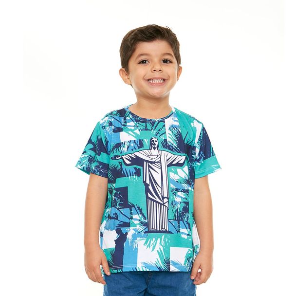 camiseta-infantil-cristo-redentor-2-frente