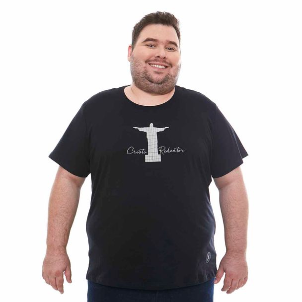 camiseta-plus-size-cristo-redentor-1-frente