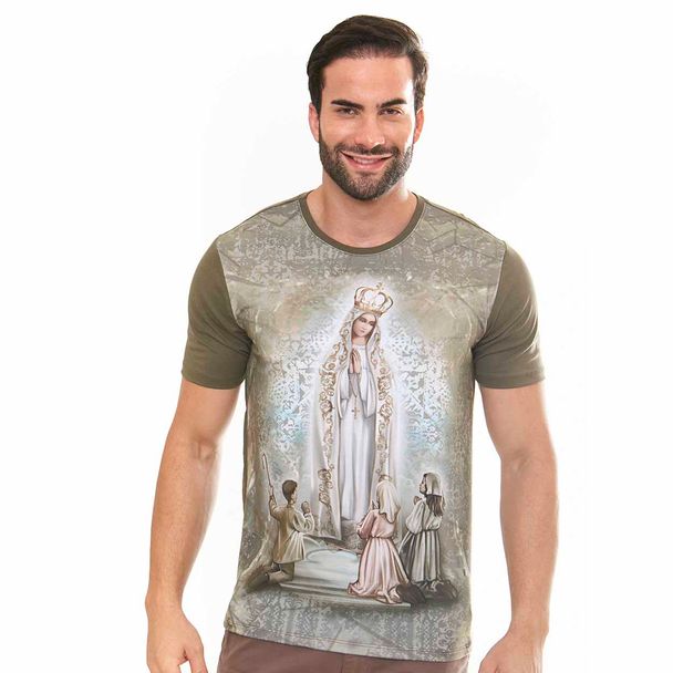 Camiseta-Nossa-Senhora-de-Fatima--vm-frente