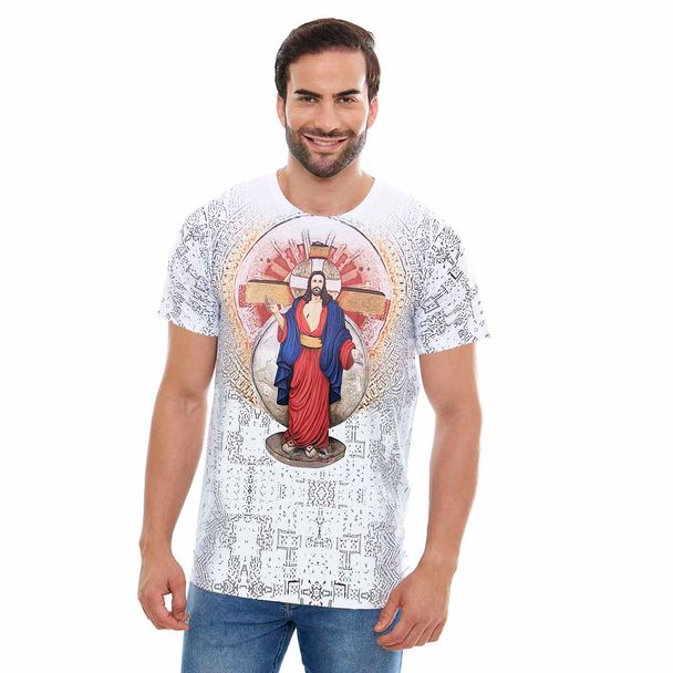 Camiseta-Santas-Chagas-branco-1--frente