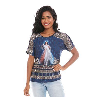 Blusa-Jesus-Misericordioso-DV12225--frente