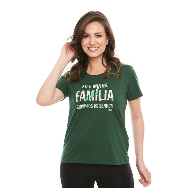 Baby-Look-Eu-e-Minha-Familia-Servimos-ao-Senhor-MS11908--verde-frente